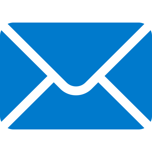 mail