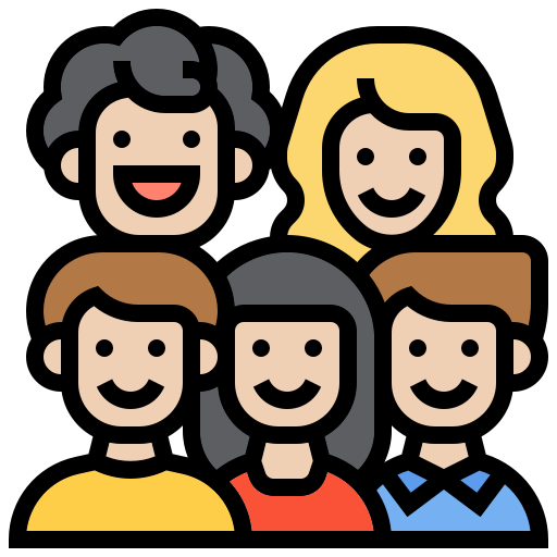 family