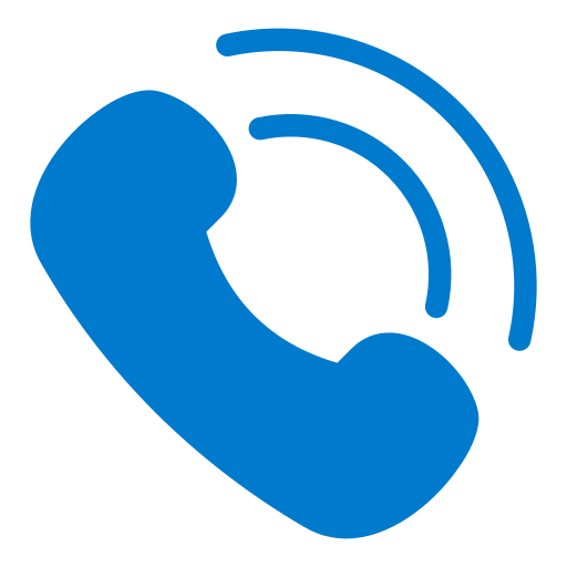 telephone